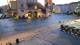 Cracovia 14.06.2025 04:08