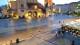 Cracovia 23.05.2025 04:09
