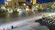 Cracovie (Krakow) 30.04.2025 04:09