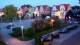 Rakoniewice 15.06.2025 04:08