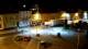 Rakoniewice 30.04.2025 04:09