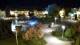 Rakoniewice 30.04.2025 04:09