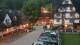 Poronin 21.06.2025 04:08