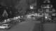 Poronin 30.05.2025 04:09