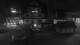 Poronin 25.03.2025 04:09