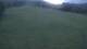 Zawoja 09.06.2025 04:09