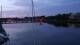 Dziwnów 05.07.2025 04:08