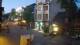 Zakopane 15.06.2025 04:09