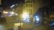 Zakopane 01.05.2025 04:09