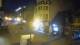 Zakopane 16.03.2025 04:09