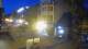 Zakopane 12.07.2025 04:08