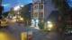 Zakopane 13.07.2025 04:19