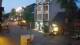 Zakopane 09.06.2025 04:09