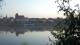 Toruń 15.06.2025 04:09