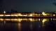 Toruń 30.04.2025 04:09
