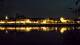 Toruń 01.05.2025 04:09