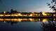 Toruń 05.05.2025 04:09