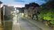 Karpacz 23.05.2025 04:09
