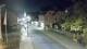 Karpacz 30.04.2025 04:09