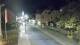 Karpacz 01.05.2025 04:09
