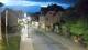 Karpacz 09.07.2025 04:09