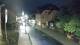 Karpacz 10.07.2025 04:08