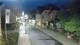 Karpacz 10.07.2025 04:08