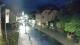 Karpacz 12.07.2025 04:09