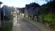 Karpacz 20.06.2025 04:09