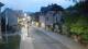 Karpacz 09.06.2025 04:09