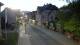 Karpacz 15.06.2025 04:09
