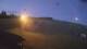 Tylicz 12.07.2025 04:09
