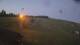 Tylicz 20.06.2025 04:09