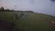 Tylicz 09.06.2025 04:09