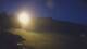 Tylicz 26.03.2025 04:09