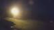 Tylicz 30.04.2025 04:09