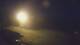 Tylicz 30.04.2025 04:09