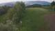 Laskowa 15.05.2025 04:09