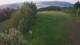 Laskowa 09.06.2025 04:09