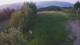 Laskowa 15.06.2025 04:09
