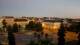 Krakau (Krakow) 15.06.2025 04:09