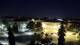 Krakow 01.05.2025 04:09