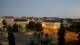 Krakow 20.06.2025 04:09