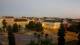Krakow 03.07.2025 04:09