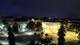 Cracovie (Krakow) 11.05.2025 04:09