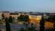 Cracovie (Krakow) 15.06.2025 04:09