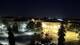 Cracovie (Krakow) 30.04.2025 04:09