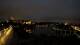 Krakow 09.07.2025 04:09