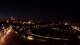 Krakow 01.05.2025 04:09