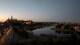 Cracovia 30.06.2025 04:09